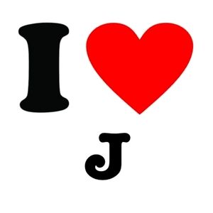 ISO / Jordans, Nike Dunk Lows